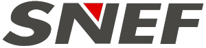 Singapore National Employers Federation