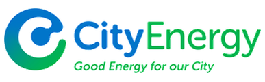 City Energy