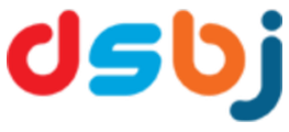 DSBJ