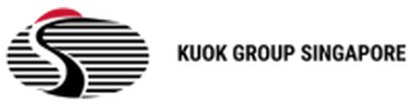 Kuok Group