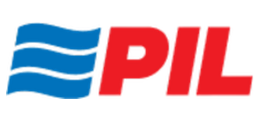 Pacific International Lines