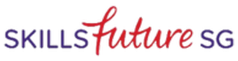SkillsFuture SG