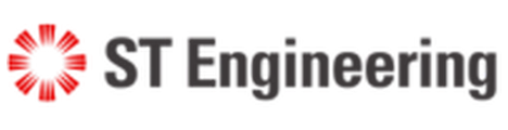 ST Engineering