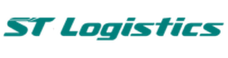 ST Logistics
