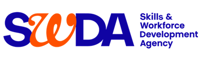 SWDA