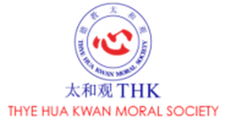 THK