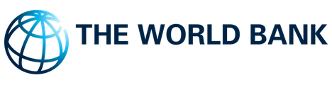 World Bank
