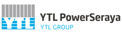 YTL PowerSeraya